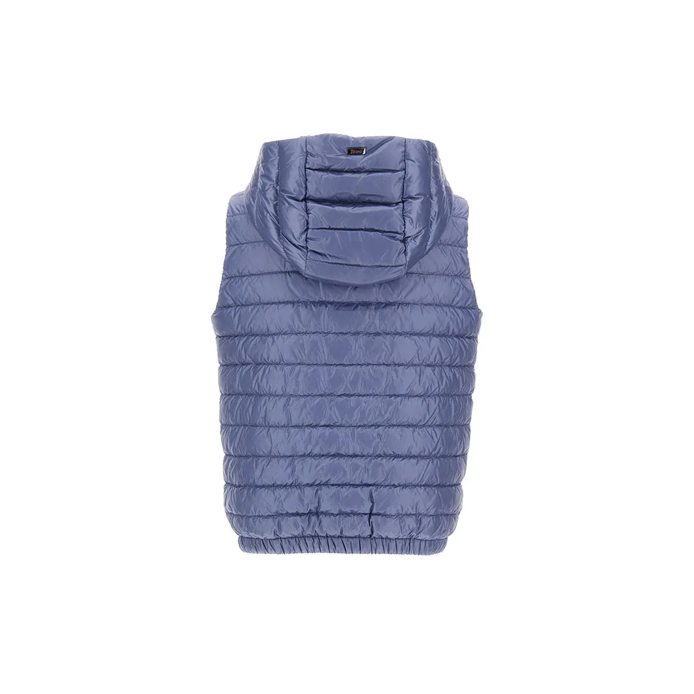 Herno Pi000030x Weste Herno Pi000030x Weste