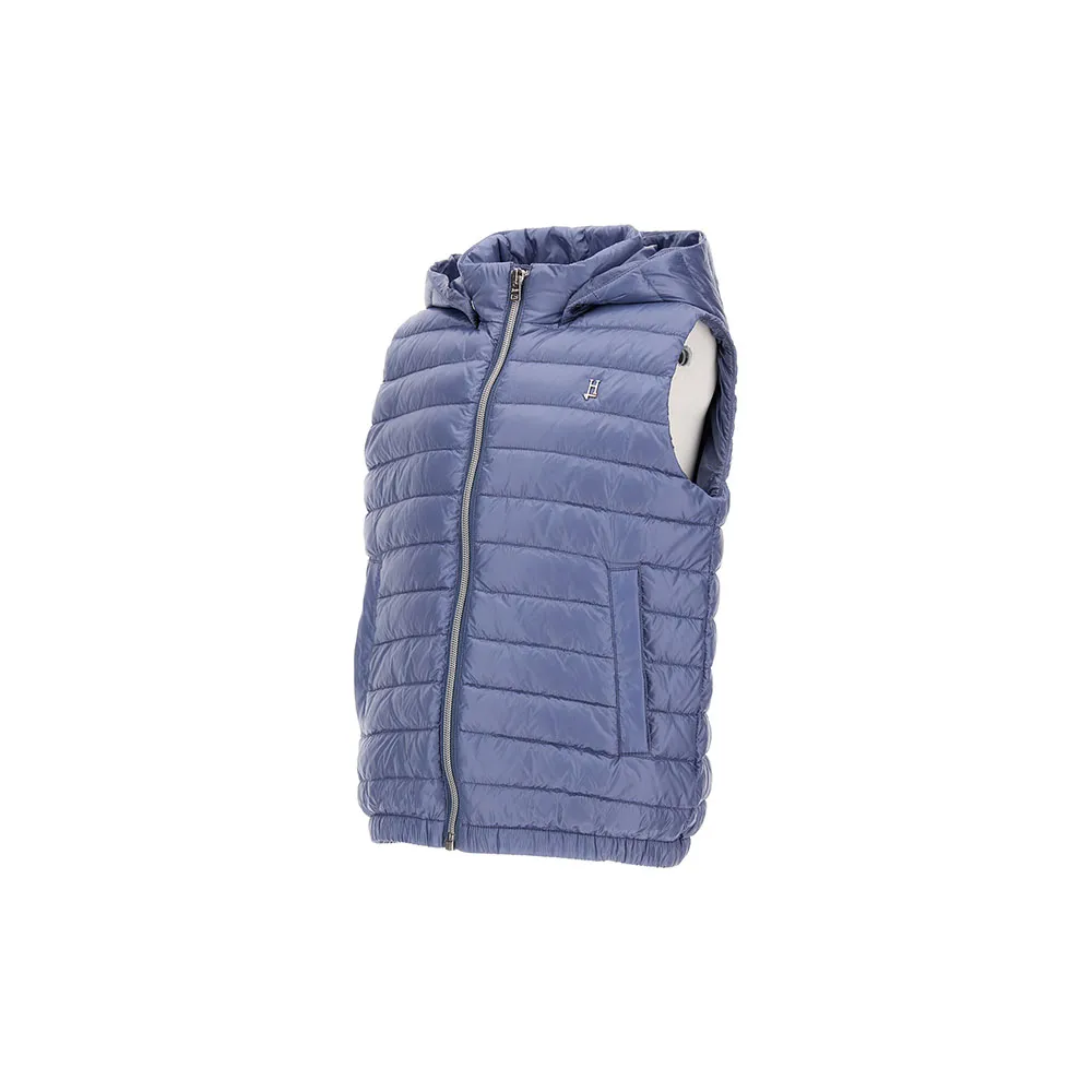 Herno Pi000030x Weste Herno Pi000030x Weste