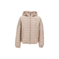 Herno Pi000031x Weste Herno Pi000031x Weste