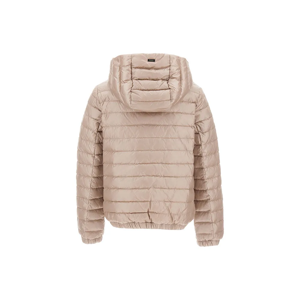 Herno Pi000031x Weste Herno Pi000031x Weste