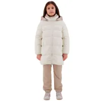 Herno Pi000172g Jacke Herno Pi000172g Jacke