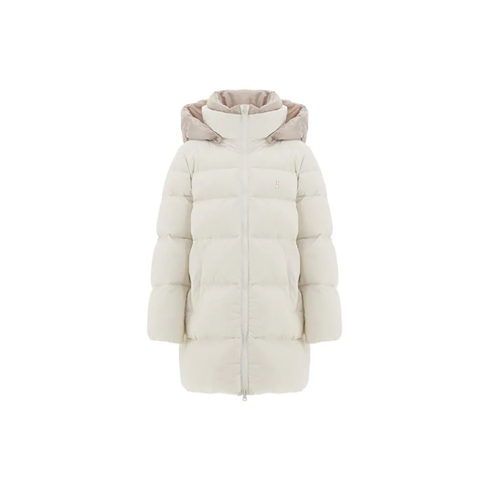 Herno Pi000172g Jacke