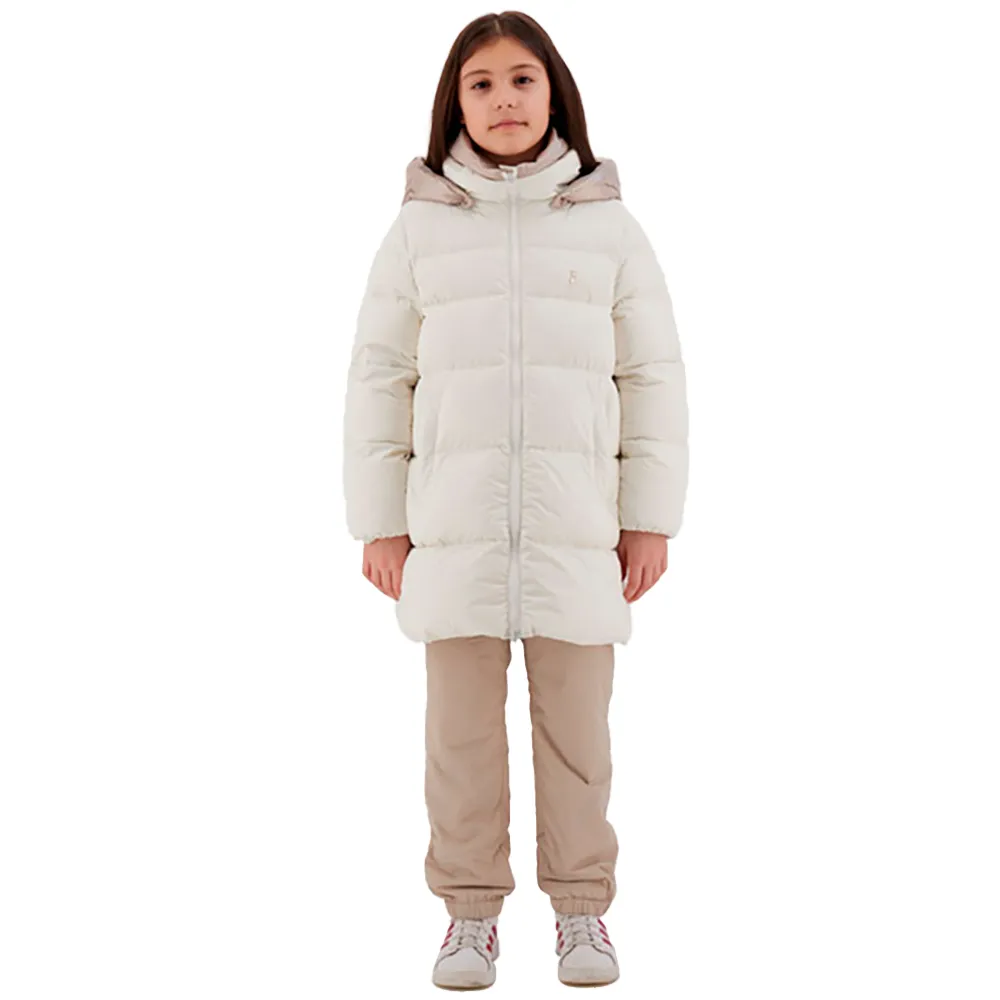 Herno Pi000172g Jacke