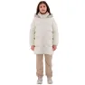 Herno Pi000172g Jacke