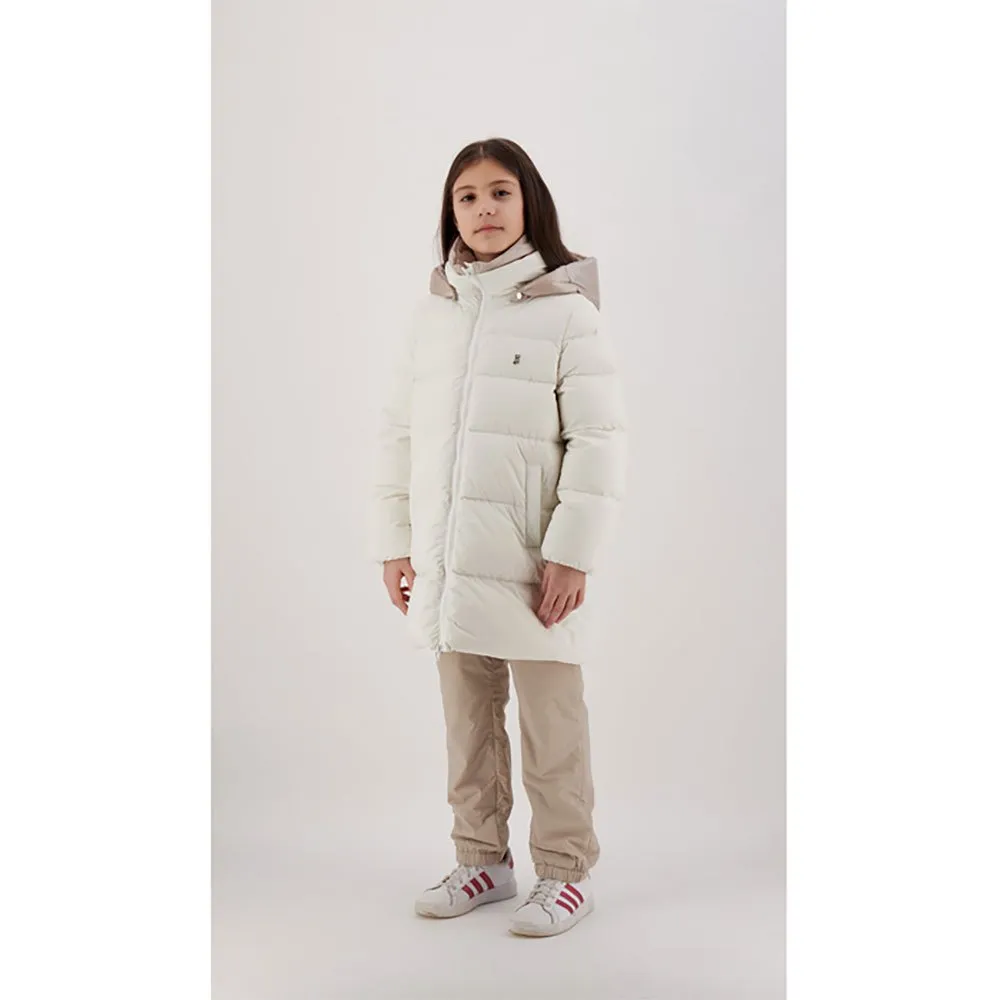 Herno Pi000172g Jacke Herno Pi000172g Jacke