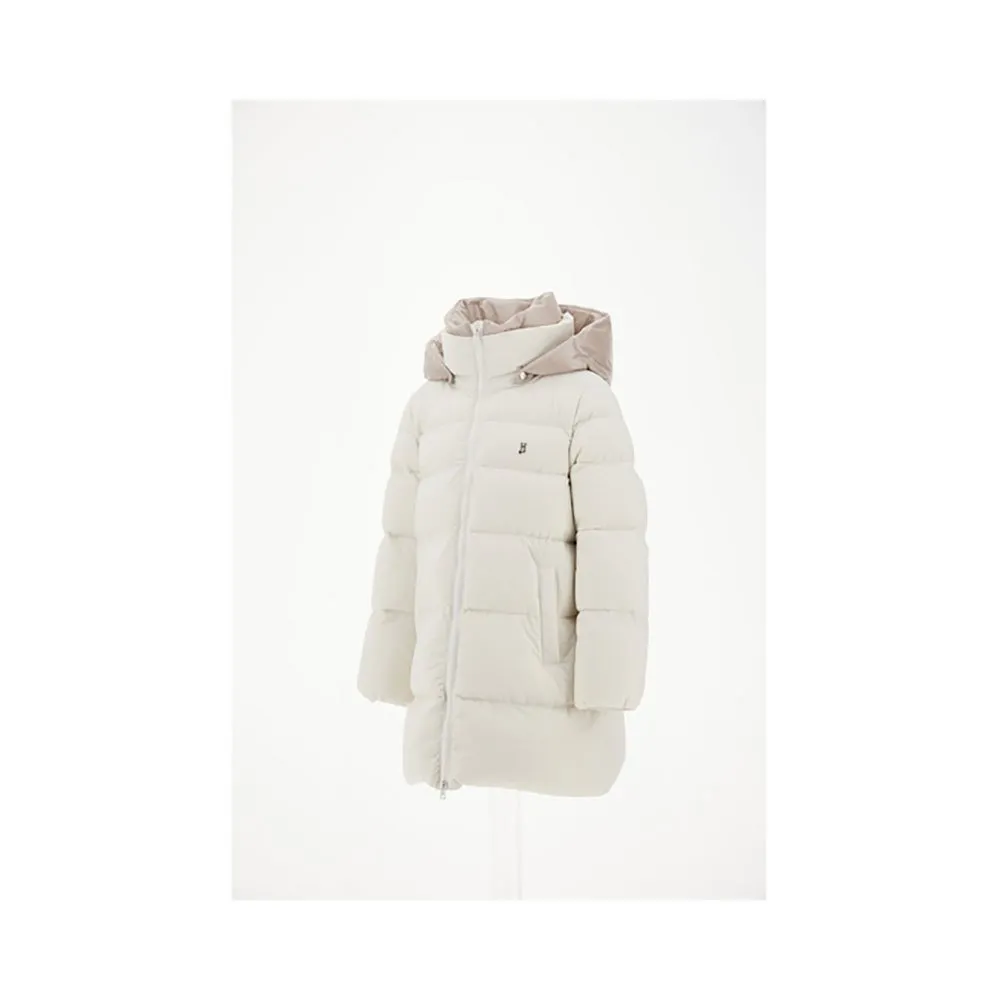 Herno Pi000172g Jacke Herno Pi000172g Jacke