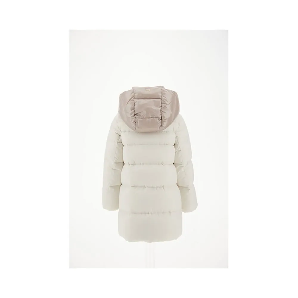 Herno Pi000172g Jacke Herno Pi000172g Jacke