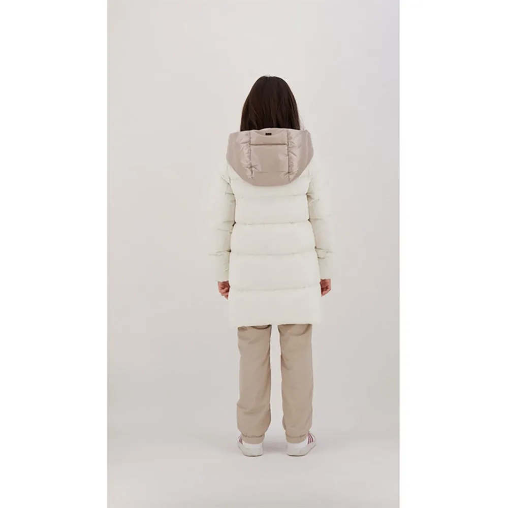 Herno Pi000172g Jacke Herno Pi000172g Jacke
