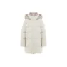 Herno Pi000172g Jacke
