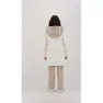 Herno Pi000172g Jacke