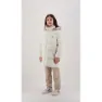 Herno Pi000172g Jacke