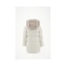 Herno Pi000172g Jacke