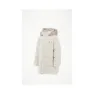 Herno Pi000172g Jacke