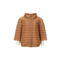 Herno Pi000182g Jacke Herno Pi000182g Jacke