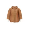 Herno Pi000182g Jacke