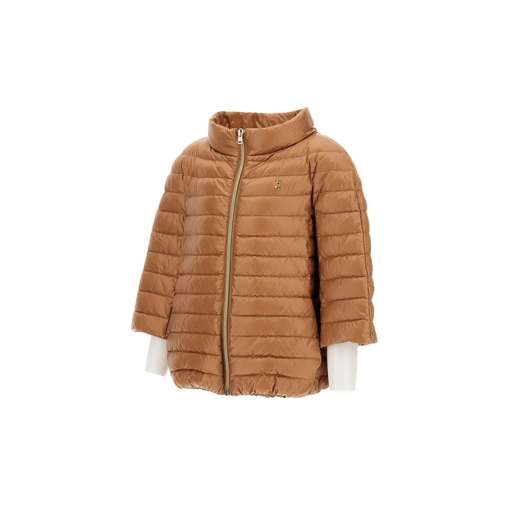 Herno Pi000182g Jacke Herno Pi000182g Jacke
