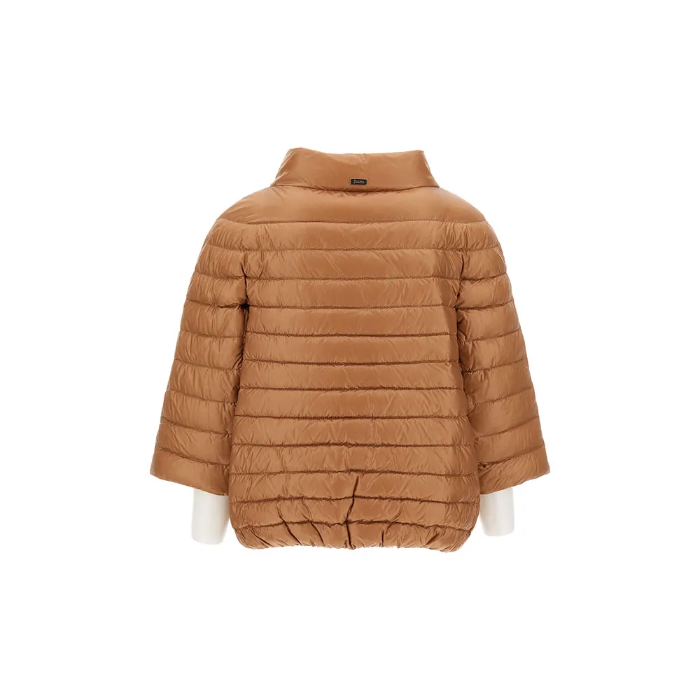 Herno Pi000182g Jacke Herno Pi000182g Jacke