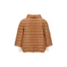 Herno Pi000182g Jacke