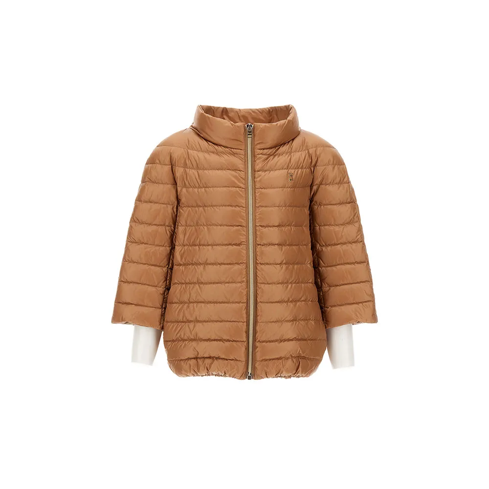 Herno Pi000182g Jacke Herno Pi000182g Jacke