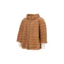 Herno Pi000182g Jacke