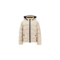Herno Staccabile Bomber Jacke Herno Staccabile Bomber Jacke