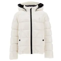 Herno Staccabile Bomber Jacke Herno Staccabile Bomber Jacke