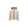 Herno Staccabile Bomber Jacke