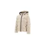 Herno Staccabile Bomber Jacke