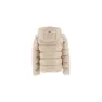 Herno Staccabile Bomber Jacke