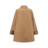 Herno Trench Over Jacke