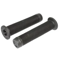 Herrmans Griffe bmx mit Superkomfortkragen Unisex