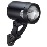 Herrmans H Pro E Frontlicht Herrmans H Pro E Frontlicht