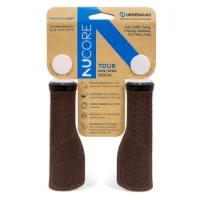 Herrmans Nucore Tour Griffe Herrmans Nucore Tour Griffe