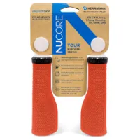 Herrmans Nucore Tour Griffe Herrmans Nucore Tour Griffe