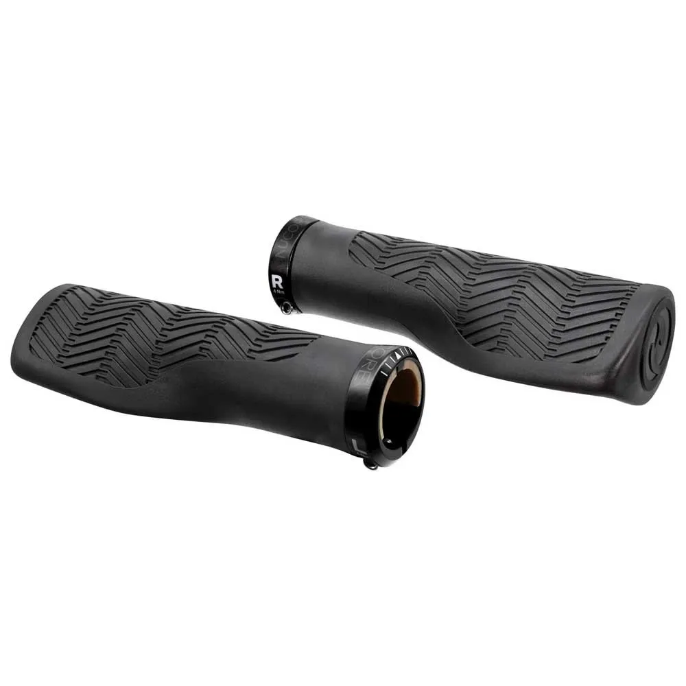 Herrmans Nucore Tour Griffe Herrmans Nucore Tour Griffe