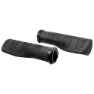 Herrmans Nucore Tour Griffe