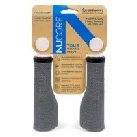 Herrmans Nucore Tour Peak Griffe Herrmans Nucore Tour Peak Griffe