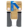 Herrmans Nucore Tour Peak Griffe, Grey, 130mm
