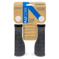 Herrmans Nucore Tour Wave Griffe Herrmans Nucore Tour Wave Griffe