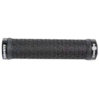 Herrmans Nucore Town Griffe Herrmans Nucore Town Griffe