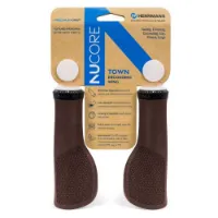 Herrmans Nucore Town Peak Griffe Herrmans Nucore Town Peak Griffe