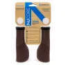 Herrmans Nucore Town Peak Griffe, Brown, 130mm