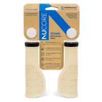 Herrmans Nucore Town Wave Griffe Herrmans Nucore Town Wave Griffe