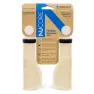 Herrmans Nucore Town Wave Griffe