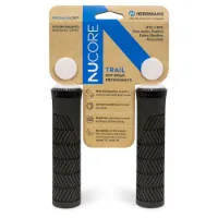 Herrmans Nucore Trail Griffe Herrmans Nucore Trail Griffe