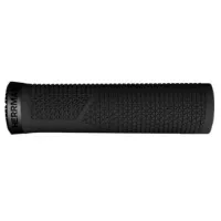 Herrmans Nucore Trail Griffe Herrmans Nucore Trail Griffe