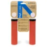 Herrmans Nucore Trail Griffe