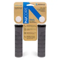 Herrmans Nucore Trail Wave Griffe Herrmans Nucore Trail Wave Griffe