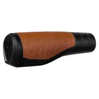Herrmans Primo Griffe Herrmans Primo Griffe
