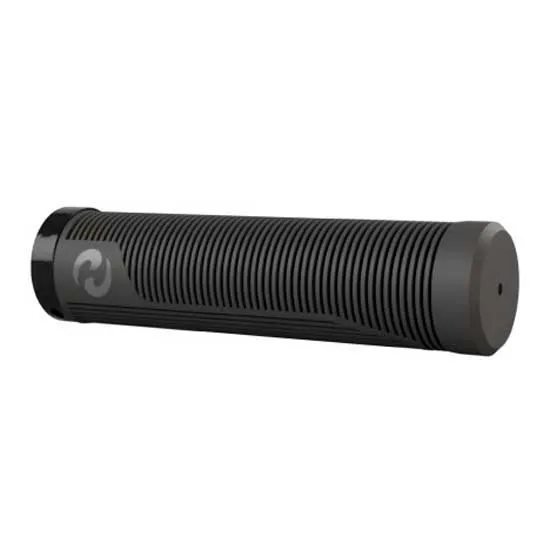 Herrmans Rib Griffe, Grey / black, 130mm Herrmans Rib Griffe, Grey / black, 130mm